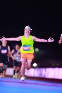 BIB: 
                            <button type="button" onclick="openModal(23571171)" class="btn btn-primary btn-sm float-right btn-popup" data-toggle="modal" data-target=".modal-high-quality">
                        <i class="fas fa-shopping-cart"></i> Add to Cart
                    </button>
                                            <button type="button" onclick="isThisMe(23571171, true)" class="btn btn-success btn-sm float-right btn-popup btn-isme hidden" data-toggle="tooltip" data-placement="bottom" title="นี่คือรูปของคุณใช่ไหม คลิกที่นี่เพื่อเอาเข้าอัลบั้ม">
                        <i class="fas fa-plus"></i> Add to album
                    </button>
                    <button type="button" onclick="isThisMe(23571171, false)" class="btn btn-warning btn-sm float-right btn-popup btn-isnotme hidden">
                        <i class="fas fa-ban"></i> Remove from album
                    </button>